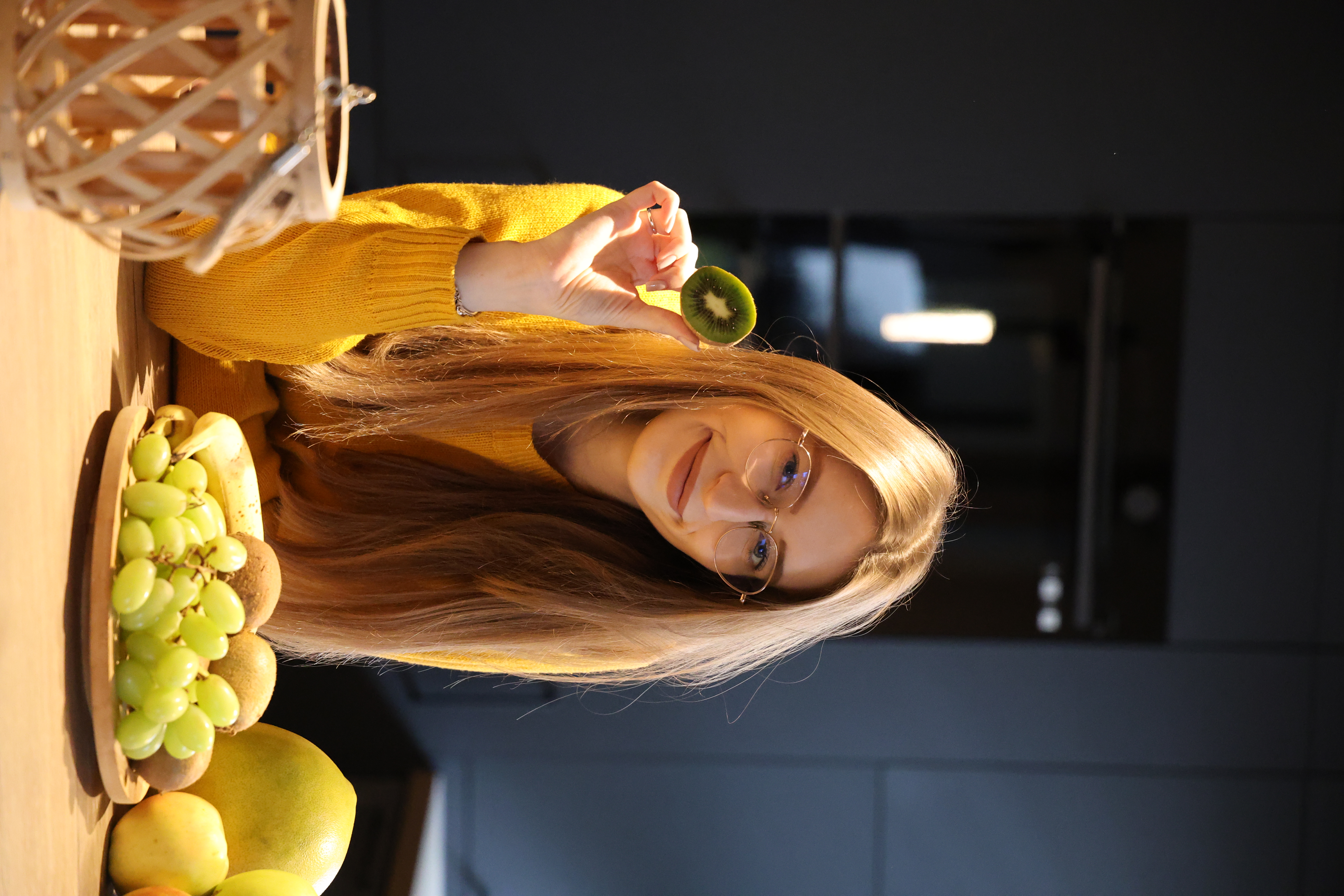 Zdjęcie autora: Zuzanna Walaszczyk