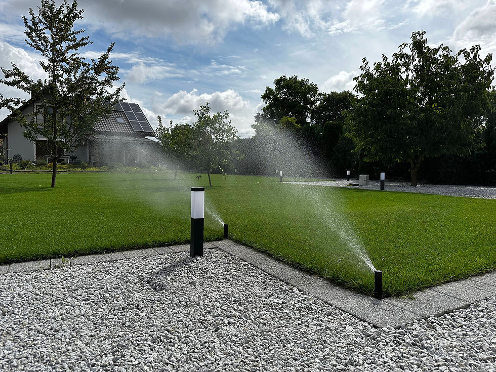 ERTAOGRODY.PL NAWODNIENIE (61).jpg