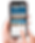 Gemini_Generated_Image_cwsv6fcwsv6fcwsv_edited.png