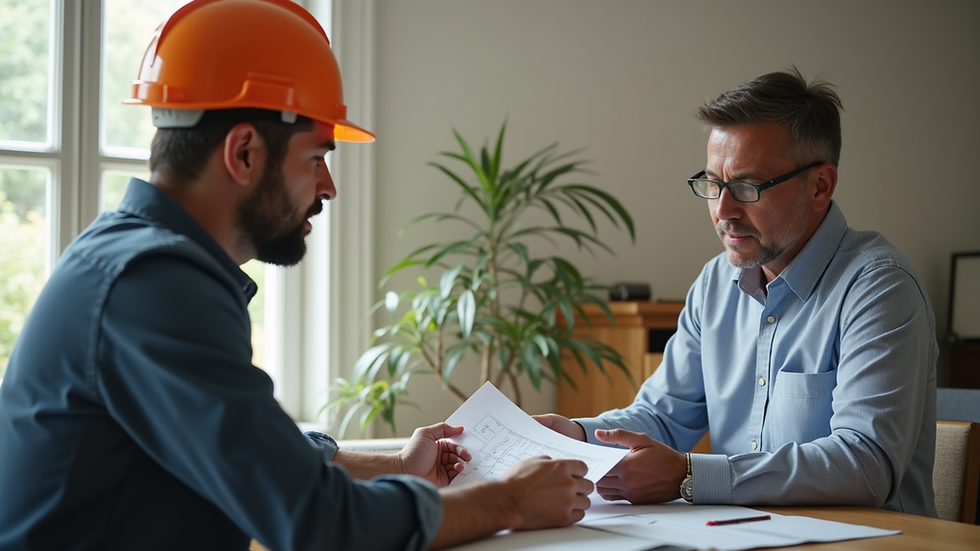 Flexible Customer Financing Options for Your Business