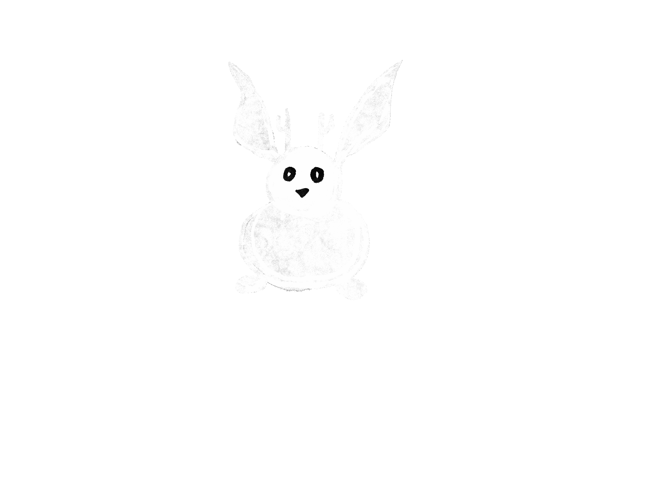 Untitled_Artwork 3.gif