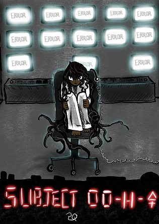 IMG_0595.PNG