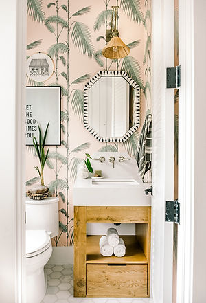 deluxecottage162 (1).jpg
