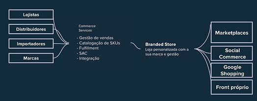 Captura de Tela 2025-04-06 às 20.48.59.png