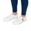 Thumbnail: Women's Low Top Sneakers