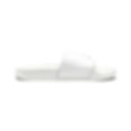 Thumbnail: Youth Slide Sandals