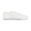Thumbnail: Men's Low Top Sneakers