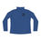 Thumbnail: Ladies Quarter-Zip Pullover