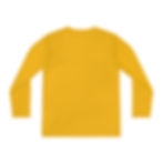 Thumbnail: Youth Long Sleeve Competitor Tee