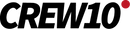 Schwarz_Rot_CREW10_Logo.png