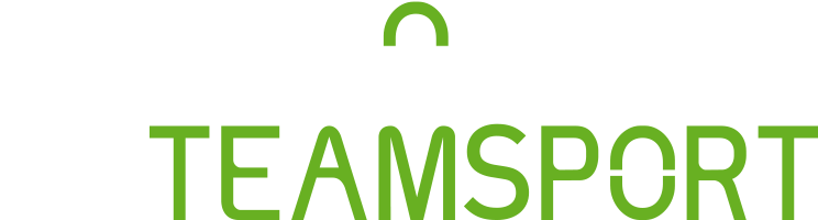 absolute-teamsports-logo.webp