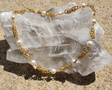 Byzantine & Swarovski Pearl NL.jpg