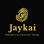 Apple App iPad + iPad mini X2.png