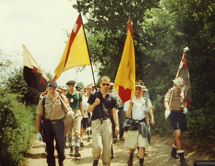 Pél_de_Chartes_Mai_1992.JPG