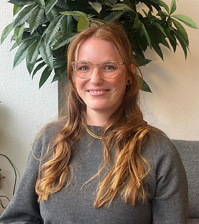 Nadine_Stievermann.jpg