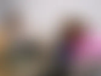 Therapievielfalt unter einem Dach – finde deinen Platz im MVZ für Psychotherapie Odendahl & Brinkmann