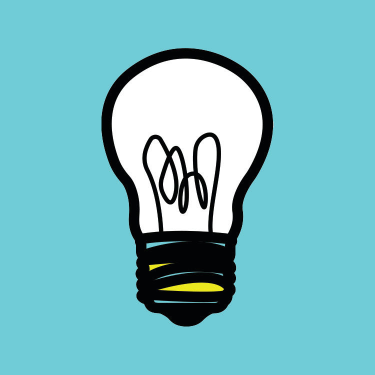 New Logo_19_3