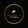 56579110_padded_logo.png