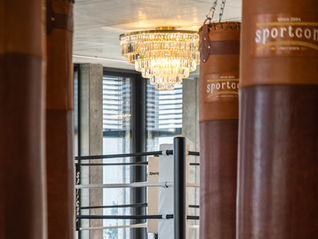 Comment la boxe féminine se développe à Genève : tendances et témoignages