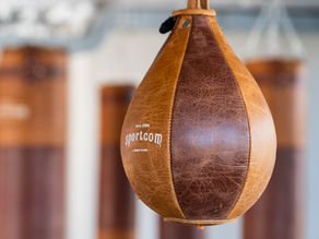 Comment intégrer la communauté de boxe de Le Carré à Genève ?