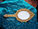 Handmade Valkannnadi Mirror