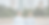 Untitled (1000 x 800 px) (1200 x 600 px).png