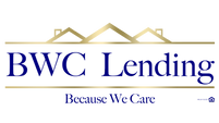 BWC Lending Logo