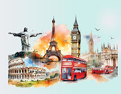 banner para google form_edited.jpg