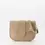 Thumbnail: Dames tas Maan taupe