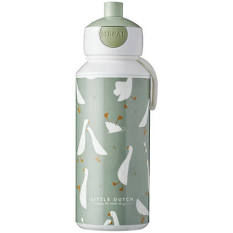 Little Dutch Gans drinkbeker van Mepal