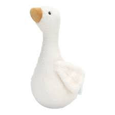 Little Dutch Tuimelaar Little Goose