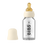 Thumbnail: BIBS Bottle glass 110ml. Kleur Vanille