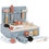 Thumbnail: Little Dutch miniwerkbank