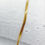 Thumbnail: Stainless steel ketting 1
