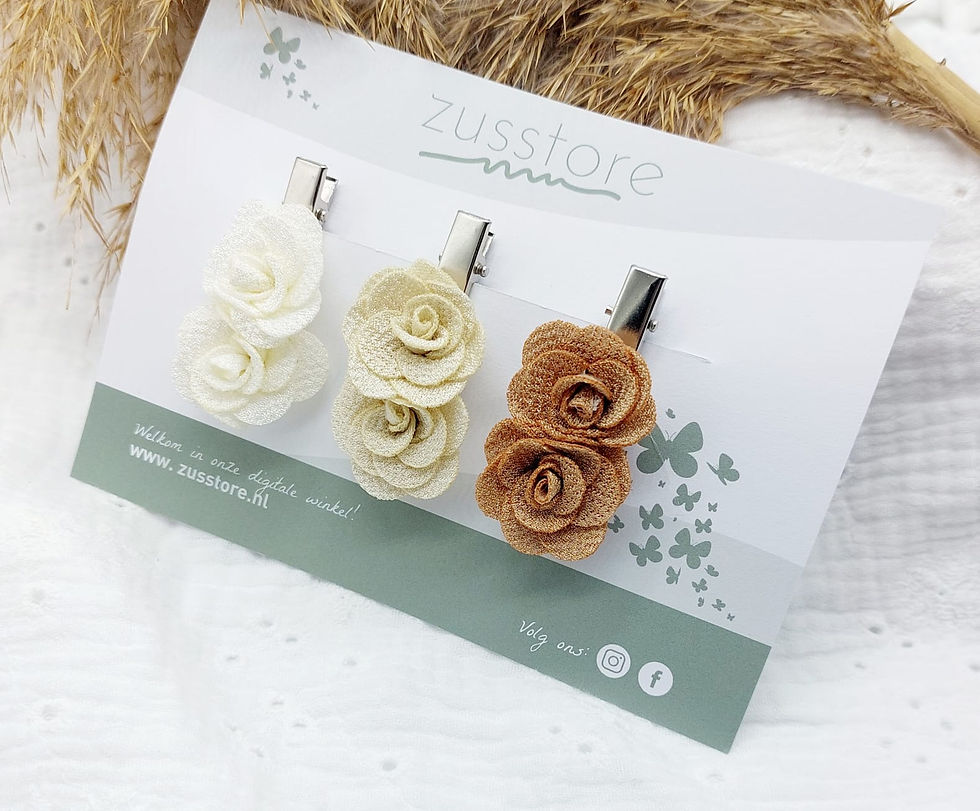 Cadeau gift set 76