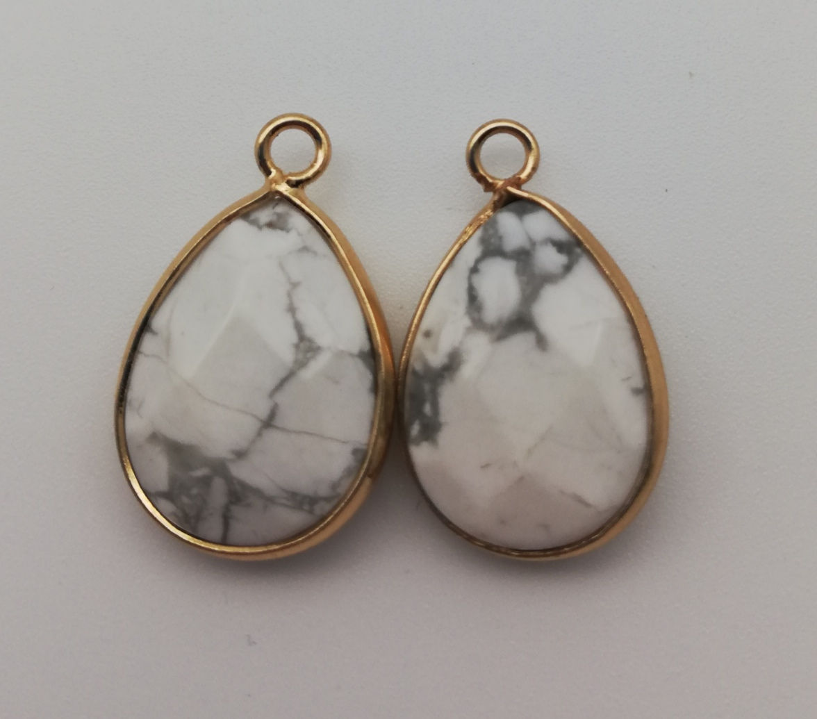 natuursteenkralen 136