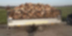 IMG-20240216-WA0005_edited.jpg