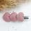 Thumbnail: Hartjes haarclip 17