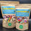 Thumbnail: Pick Your Own Mix 500g