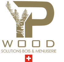 PYWOOD_BEIGE.png