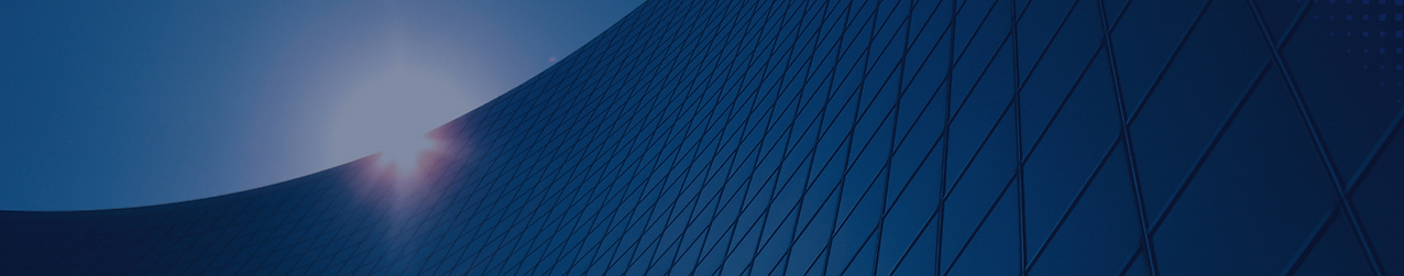 Blue Modern Professional LinkedIn Banner (2).png
