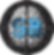brainIconFromBingAILogoColour.png