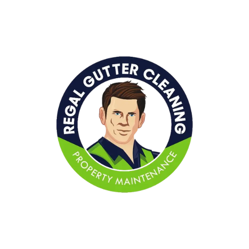 Writer: Regal Gutter Cleaning Geelong