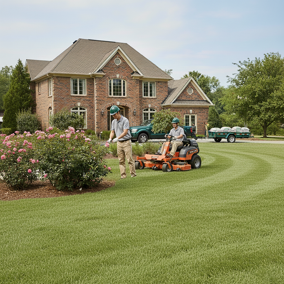 Generated Image September 25, 2025 - 11_15AM.png