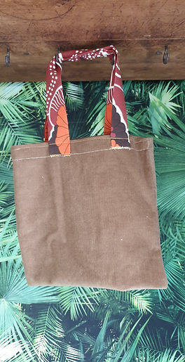 velour petit sac.jpg