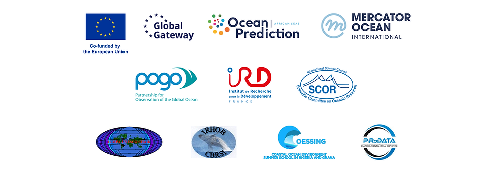 new_partners_ggosss2026 (3).png