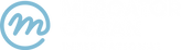 Mercator Ocean International_id1r1dHUDS_0.png