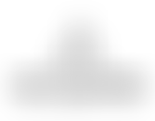 What We Do, and How We Add Value in Commercial and Residential Real Estate