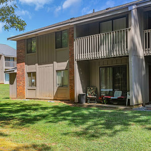 FOR SALE: ($3,240,000) 280 McDowell St- Pacolet Pointe, Pacolet, SC 29372 