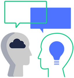 Brainstorming
